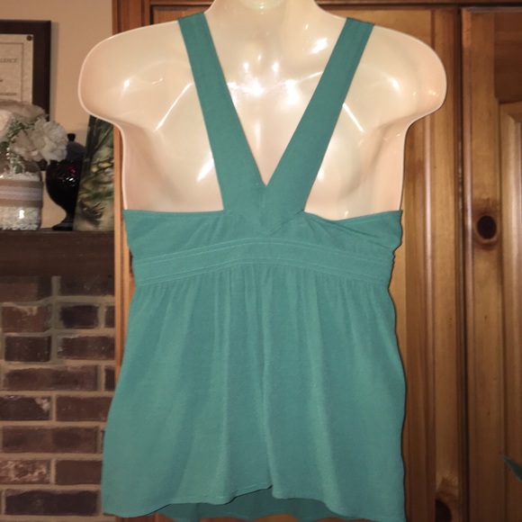 Juicy Couture tank - Picture 2 of 4